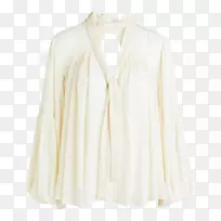 ����������װ-������