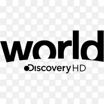 探索世界探索频道电视频道-频道-空若网 探索世界探索频道电视频道-频道-空若网