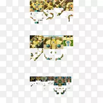 ��������-������