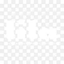 联合国大学计算机与社会学会电子邮件信息公司-电子邮件-空若网 联合国大学计算机与社会学会电子邮件信息公司-电子邮件-空若网