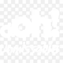 ���Ϲ���ѧ����������ѧ������ʼ���Ϣ��˾-�����ʼ�-������