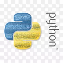 学习python数据科学数据分析-空若网 学习python数据科学数据分析-空若网