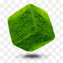 �����巽�̲�������-������