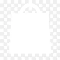 ���Ϲ���ѧ����������ѧ������ʼ���Ϣ��˾-�����ʼ�-������