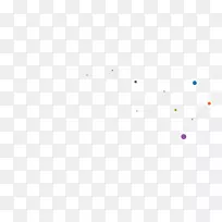 线点-介绍模板-空若网 线点-介绍模板-空若网