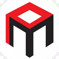 标志线角线-空若网 标志线角线-空若网