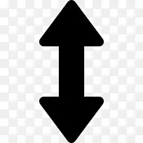 计算机图标符号封装PostScript箭头-空若网 计算机图标符号封装PostScript箭头-空若网