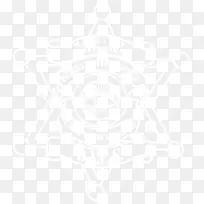 联合国大学计算机与社会学会电子邮件信息公司-电子邮件-空若网 联合国大学计算机与社会学会电子邮件信息公司-电子邮件-空若网