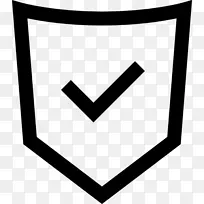 �����ͼ�������ȫ�����������-������