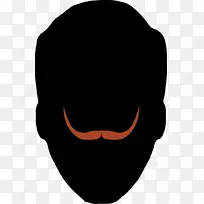 2017年世界胡子锦标赛大理胡须胡子-空若网 2017年世界胡子锦标赛大理胡须胡子-空若网