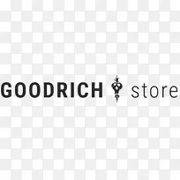 �������ŵ�������Ӱʦ��˾������Ӱ��Ȼ��Ӱ-��Ӱʦ-������