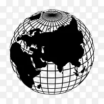 Glonass卫星导航全球定位系统-空若网 Glonass卫星导航全球定位系统-空若网