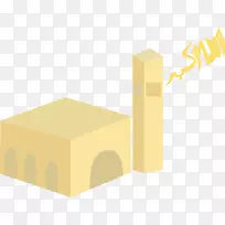 品牌矩形角-空若网 品牌矩形角-空若网