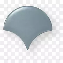 ������ש���ذ壬����ʯ������-������