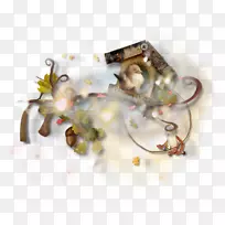 秋季博客LiveJournal桌面壁纸夏秋-空若网 秋季博客LiveJournal桌面壁纸夏秋-空若网