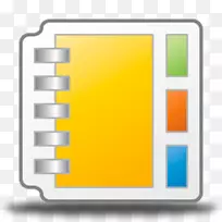 计算机图标android-空若网 计算机图标android-空若网