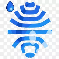 纸模宝石白云石青金石宝石-空若网 纸模宝石白云石青金石宝石-空若网