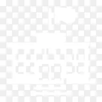 联合国大学计算机与社会学会电子邮件信息公司-电子邮件-空若网 联合国大学计算机与社会学会电子邮件信息公司-电子邮件-空若网