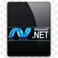 .net framework Microsoft软件框架windows安装程序-microsoft-空若网 .net framework Microsoft软件框架windows安装程序-microsoft-空若网