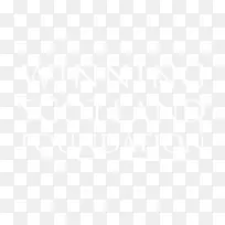 ���Ϲ���ѧ����������ѧ������ʼ���Ϣ��˾-�����ʼ�-������