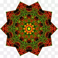 计算机图标旋转-空若网 计算机图标旋转-空若网