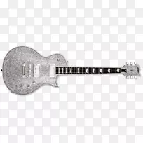 电吉他(尤指月食)(尤指卡车)(尤指吉他).电吉他-空若网 电吉他(尤指月食)(尤指卡车)(尤指吉他).电吉他-空若网