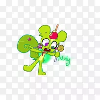 片状扇子艺术电视-动画-空若网 片状扇子艺术电视-动画-空若网