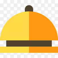 电脑图标-空若网 电脑图标-空若网