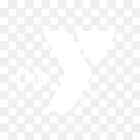 联合国大学计算机与社会学会电子邮件信息公司-电子邮件-空若网 联合国大学计算机与社会学会电子邮件信息公司-电子邮件-空若网