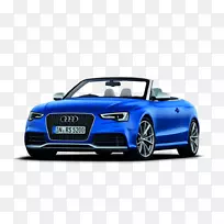 ���ֳ��µ�A7�µ�a5�γ�-������