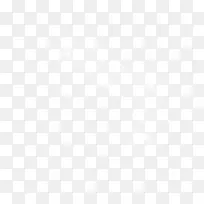 ���Ϲ���ѧ����������ѧ������ʼ���Ϣ��˾-�����ʼ�-������