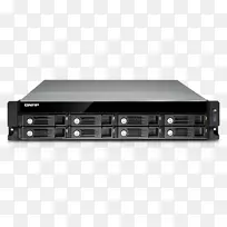 网络存储系统数据存储QNAP系统公司。硬盘驱动器iscsi-空若网 网络存储系统数据存储QNAP系统公司。硬盘驱动器iscsi-空若网
