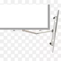 电视平板显示器背光液晶显示室墙壁-空若网 电视平板显示器背光液晶显示室墙壁-空若网