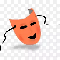 ��߼�������-���-������