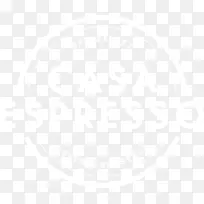 联合国大学计算机与社会学会电子邮件信息公司-电子邮件-空若网 联合国大学计算机与社会学会电子邮件信息公司-电子邮件-空若网