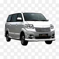 面包车保险杠阿伯塔租车万隆-空若网 面包车保险杠阿伯塔租车万隆-空若网