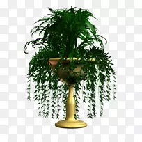 花卉博客剪贴画-花-空若网 花卉博客剪贴画-花-空若网