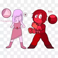 蓝宝石,红宝石,石榴石,粉红色-蓝宝石-空若网 蓝宝石,红宝石,石榴石,粉红色-蓝宝石-空若网