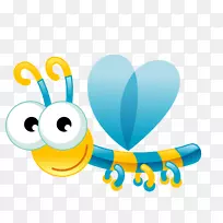 À¥³æ¿¨Í¨-¿É°®¿¨Í¨òßòÑ-¿ÕÈôÍø À¥³æ¿¨Í¨-¿É°®¿¨Í¨òßòÑ-¿ÕÈôÍø