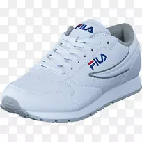 运动鞋店,白色丝巾-空若网 运动鞋店,白色丝巾-空若网