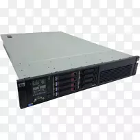 Hewlett-Packard ProLiant计算机服务器Xeon-Hewlett-Packard-空若网 Hewlett-Packard ProLiant计算机服务器Xeon-Hewlett-Packard-空若网