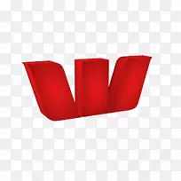 矩形角-空若网 矩形角-空若网