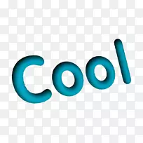 电脑图标剪贴画-空若网 电脑图标剪贴画-空若网