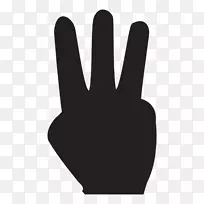 ������ָ����.����-������