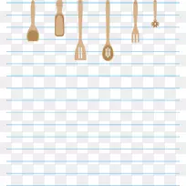 配方食品匙-空若网 配方食品匙-空若网