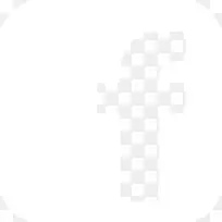 联合国大学计算机与社会学会电子邮件信息公司-电子邮件-空若网 联合国大学计算机与社会学会电子邮件信息公司-电子邮件-空若网