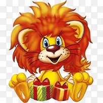 ���ա����֡����ӡ����ա��ؿ����ռ�-����-������