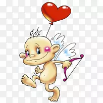 情人节爱醋情人剪贴画-情人节-空若网 情人节爱醋情人剪贴画-情人节-空若网