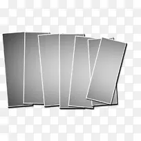 编辑光景-空若网 编辑光景-空若网