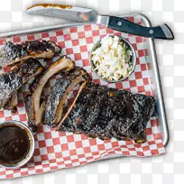 ����ը���տ����Ź�-������